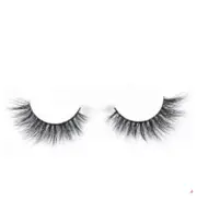 GIGI False Lashes