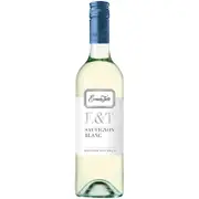 Evans & Tate E & T Sauvignon Blanc 750mL