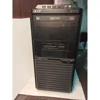 在飛比找蝦皮購物優惠-ACER 宏碁  i5-3330 雙硬碟 主機 桌上型電腦<