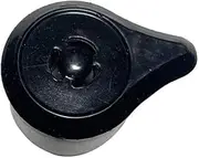 "GJS Gourmet Steam Release Handle (or Pressure Release Valve) Compatible with 6 Quart Instant Pot DUO SV 60". This vale is not created or sold by Instant Pot.