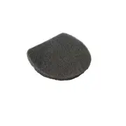 AquascapePRO Signature Series BioFalls Filter 6000 Mat