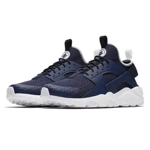 NIKE Air Huarache Run Ultra 819685-406