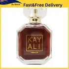 New Kayali Vanilla 28 Eau De Parfum Perfume 1.7 fl oz 50 ml EDP Scent Fragrance