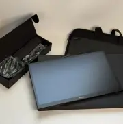 ASUS ProArt Display 15.6” 4K Pen Display (PA169CDV)
