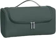 Lightweight Storage Bag | Hair Dryer Bag | Dustproof Storage Bag | Hair Tool Travel Bag | Waterproof Travel Organizer | Dustproof Lightweight Storage Bag for Hair Dryer and Accessories