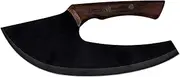 Tramontina Churrasco Black Collection Multi-Purpose Cleaver, 10 Inch