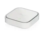 NETGEAR 4G LTE Modem LM1200