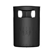 Multi-function USB Mosquito Killer Insect Killer Lamp Repellent Killer Home Living Room Health Care