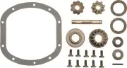 Spicer Differential Inner Gear Kit Module Assembly - 706010X