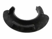 Front Lower Coil Spring Insulator For 2011-2016 Mini Cooper Countryman T413GT (for: Mini)