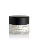 DHC CONCENTRATED EYE CREAM 1g SACHETS x 25