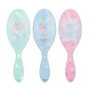 WetBrush Original Detangler - Hello Kitty 50th Anniversary Edition