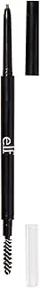 e.l.f. Ultra Precise Brow Pencil - Taupe