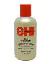CHI 6oz Silk Infusion Silk Reconstructing Complex