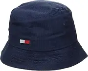 [Tommy Hilfiger] Men's Ardin Bucket Hat