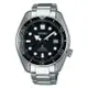 Seiko 精工錶 Prospex 6R15-04G0D(SPB077J1)DIVER SCUBA潛水機械腕錶/44mm