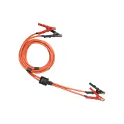 PROJECTA 750Amp 3.5m Heavy Duty Nitrile Booster Jump Starter Cable