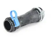 MINI COUNTRYMAN R60 Radiator Coolant Hose 17129802100 9802100 NEW GENUINE