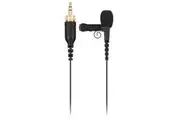 RODE RODELink LAV Lavalier Omnidirectional Microphone with 3.5mm TRS Locking