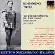 Beniamino Gigli: Le Incisioni Operistiche (Vol.3) / L’Elisir d’amore, Manon Lescaut, Tosca, Mefistofele, Martha, L’Africana, etc