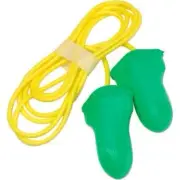Howard Leight LPF-30 Maximum Lite Ear Plugs Disposable NRR 30 Corded 100