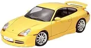 Tamiya 1:24 Scale Porsche 911 GT3 Model Kit