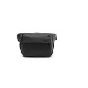 Peak Design Everyday Sling 3L (v2) - Black