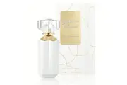 Chopard Sparkling Love Eau De Parfum 100ml