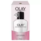 Olay Moisturising Lotion 150mL All Day Hydration Light & Non-Greasy