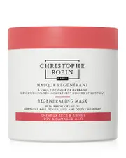 Christophe Robin Regenerating Mask 8.5 oz.