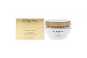 Elixir Ultime Le Masque by Kerastase for Unisex - 6.76 oz Masque