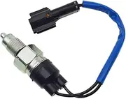 car Part Spark-Back Up Backup Light Switch 95224024,96314357,96610001,95216947 for Che/vro/let GM Matiz Aveo 13-15