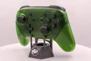 Battle Beaver Switch Pro Pre-Built Controller (2)
