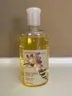 NEW Bath & Body Works Sheer Freesia Shower Gel 10 Fl Oz / 295mL