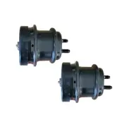 K3357 Front Motor Mount For 2016-2020 Lexus RC300/2015-2020 RC350 3.5L AWD (for: Lexus)