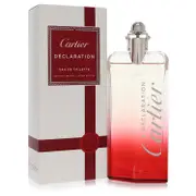 Declaration by Cartier for Men-100 Ml