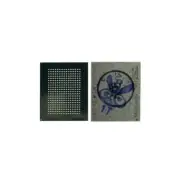 1TB Nand Flash Memory IC Harddisk HDD Chip for iPhone 14 / 14 Pro / 14 Plus / 14