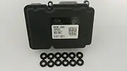 GENUINE ABS MODULE SUITS HOLDEN CAPTIVA 2006-01/2011