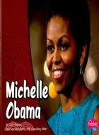 在飛比找三民網路書店優惠-Michelle Obama