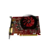 Dell 19XDP AMD Radeon RX 560 Video Graphics Card