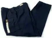 NEW MENS 34x32 5.11 TACTICAL TACLITE PRO CARGO PANTS 74273 DARK NAVY 34x32