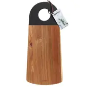 Wiltshire Artisan Paddle Board Large - 520 x 230 x 16mm