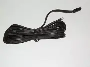 ELIWELL DIGITAL CONTROLLER NTC PROBE WATERTIGHT WaterProof Temperature Sensor