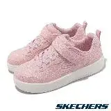 在飛比找遠傳friDay購物優惠-Skechers 中童鞋 S Lights-Sport Co