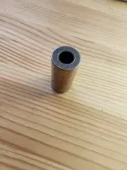 Driplane Sleeve Bushing 1/4 ID x 1/2 OD x 1 OAL