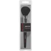 1 x REVLON FACE POWDER BRUSH - NEW IN PACK - COSMETIC POWDER BRUSH