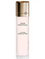 [DIOR] Prestige La Lotion Essence de Rose 150ml
