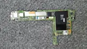 Dell Venue 8 Pro 5855 Tablet Intel Atom x5-Z8500 1.44GHz 6R2WC Motherboard