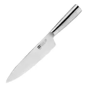 TSUKI SERIES 8 CHEF KNIFE 20CM DA440