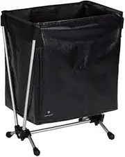 Snow Peak DB-030 Gubbing Stand